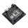 ASRock H410M-HDV R2.0 - 626525 - zdjęcie 4